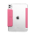 Laut Huex Folio na Apple Pencil do iPad Pro 13" M4 2024 pink - 1297252 - zdjęcie 2